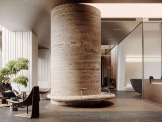 Продам офисное помещение видеонаблюдение фото 12 Москва