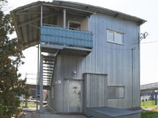 Продается складское помещение есть электричество фото 6 Москва