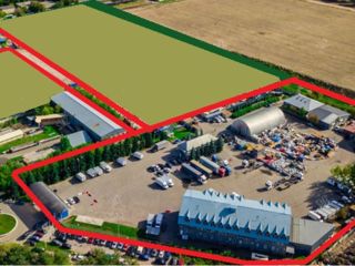 Продается складское помещение есть электричество фото 8 Москва