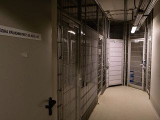 Продам помещение свободного назначения фото 3 Москва