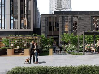 Продам однокомнатную квартиру фото 17 Москва