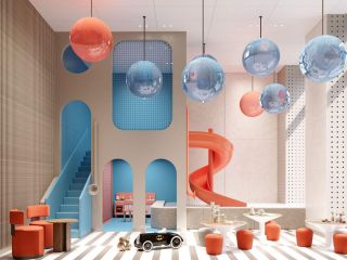 Продаю однокомнатную квартиру фото 29 Москва