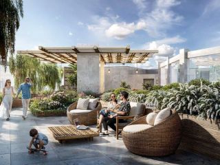 Продам 2 комнатную квартиру фото 13 Москва