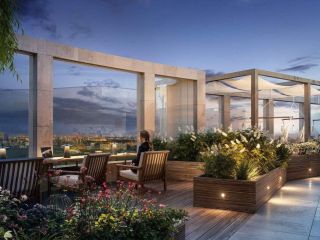 Продам 2 комнатную квартиру фото 14 Москва