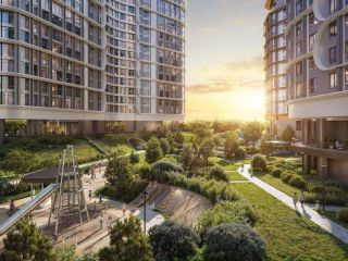 Продается однокомнатная квартира фото 5 Москва