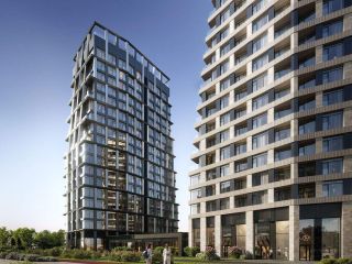 Продам 1 комнатную квартиру фото 7 Москва