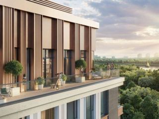 Продаю однокомнатную квартиру фото 27 Москва