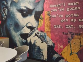 Сдам офисное помещение фото Екатеринбург