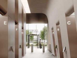 Продам помещение под офис видеонаблюдение фото 10 Москва