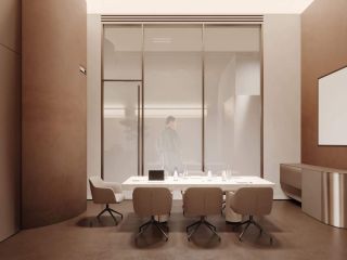 Продам помещение под офис видеонаблюдение фото 14 Москва