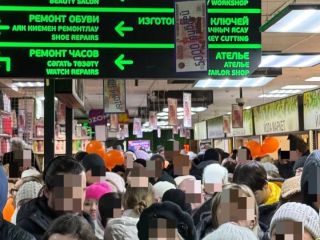 Сдаю магазин видеонаблюдение фото 14 Казань