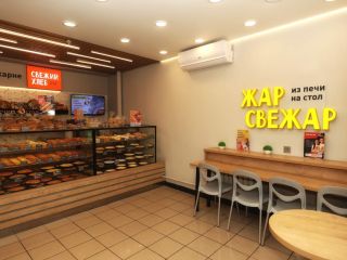 Сдам магазин видеонаблюдение фото 3 Казань