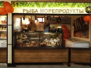 Сдам магазин видеонаблюдение фото 6 Казань