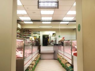 Сдам магазин видеонаблюдение фото 9 Казань