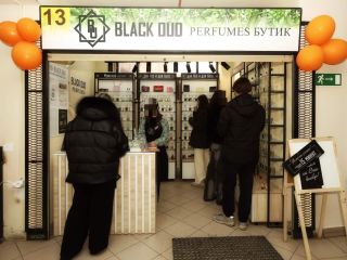 Сдам магазин видеонаблюдение фото 14 Казань