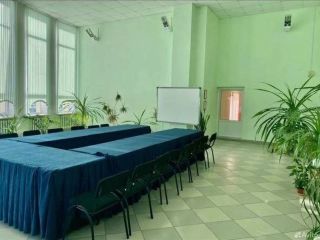 Продам помещение свободного назначения есть электричество фото 4 Елец