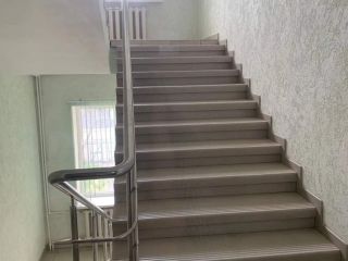 Продам помещение свободного назначения есть электричество фото 5 Елец