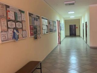 Продам помещение свободного назначения есть электричество фото 6 Елец