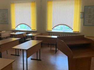 Продам помещение свободного назначения есть электричество фото 7 Елец