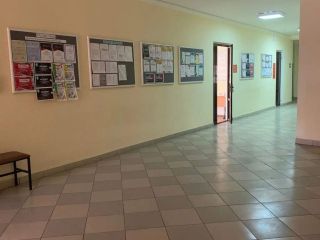 Продам помещение свободного назначения есть электричество фото 10 Елец