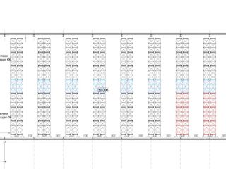 Сдам помещение под склад подключена канализация отдельный вход фото 4 Долгопрудный