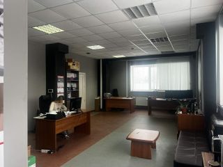 Сдам помещение под склад подключена канализация отдельный вход фото 10 Долгопрудный