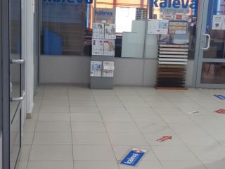 Сдается магазин есть пожарная сигнализация фото 8 Серпухов