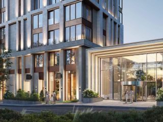 Продам 3 комнатную квартиру имеется охрана рассрочка фото 12 Москва