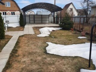 Продам деревянный дом отличный ремонт подъезд круглый год с мебелью фото 4 Павловский Посад