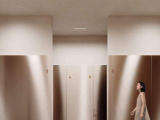 Продам офисное помещение видеонаблюдение фото 13 Москва