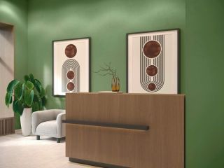 Продается нежилое помещение свободного назначения фото 32 Химки