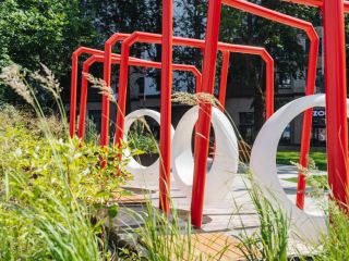 Продаю помещение свободного назначения свободного назначения фото 6 Химки