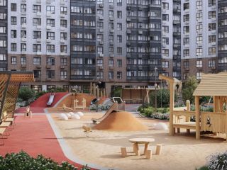 Продается нежилое помещение свободного назначения фото 9 Химки