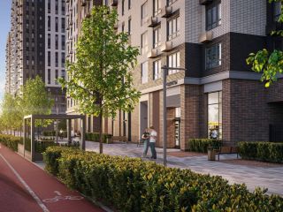 Продам помещение свободного назначения свободного назначения фото 5 Химки