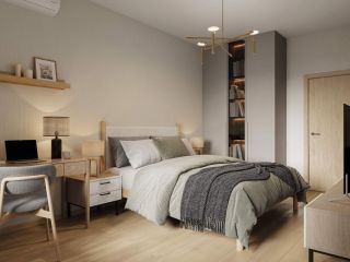 Продам помещение свободного назначения свободного назначения фото 47 Химки