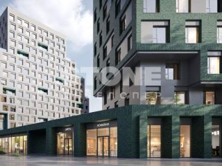 Продается магазин фото 2 Москва