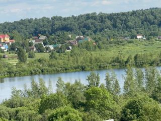 Продаю зем участок фото 7 Дмитров