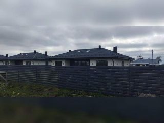 Продается кирпичный коттедж фото Калининград