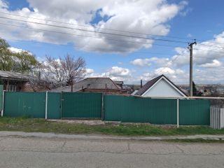 Продам кирпичный дом нуждается в косметическом ремонте фото Армавир