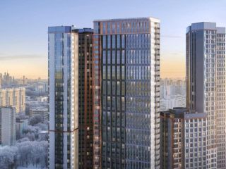 Продается помещение свободного назначения фото Москва