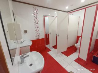 Сдам нежилое помещение отдельный вход фото 5 Москва