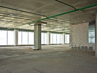 Сдаю офис фото 21 Москва