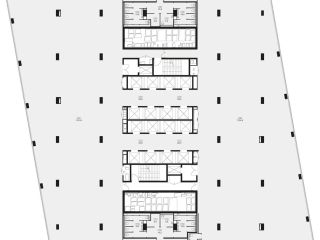 Сдаю офис фото 32 Москва