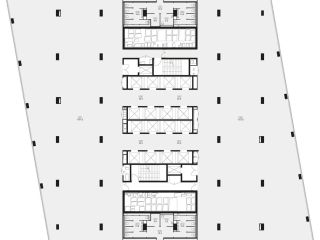 Сдаю офис фото 35 Москва