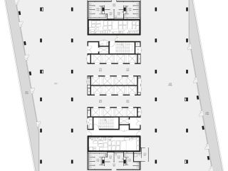 Сдаю офис фото 36 Москва