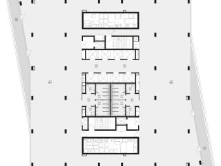 Сдаю офис фото 41 Москва