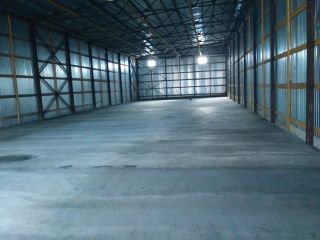 Сдается склад видеонаблюдение фото Екатеринбург