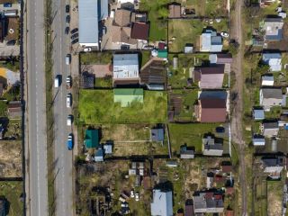 Продается участок земли на первой линии фото Ярославль