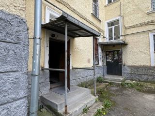 Сдается торговую площадь на первой линии с коммуникациями фото Екатеринбург