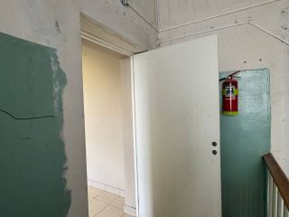 Сдается торговую площадь на первой линии с коммуникациями фото 6 Екатеринбург